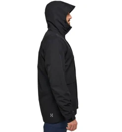 Haglofs Reed GTX parka men