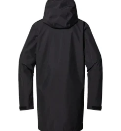 Haglofs Reed GTX parka women