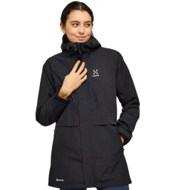Haglofs Reed GTX parka women