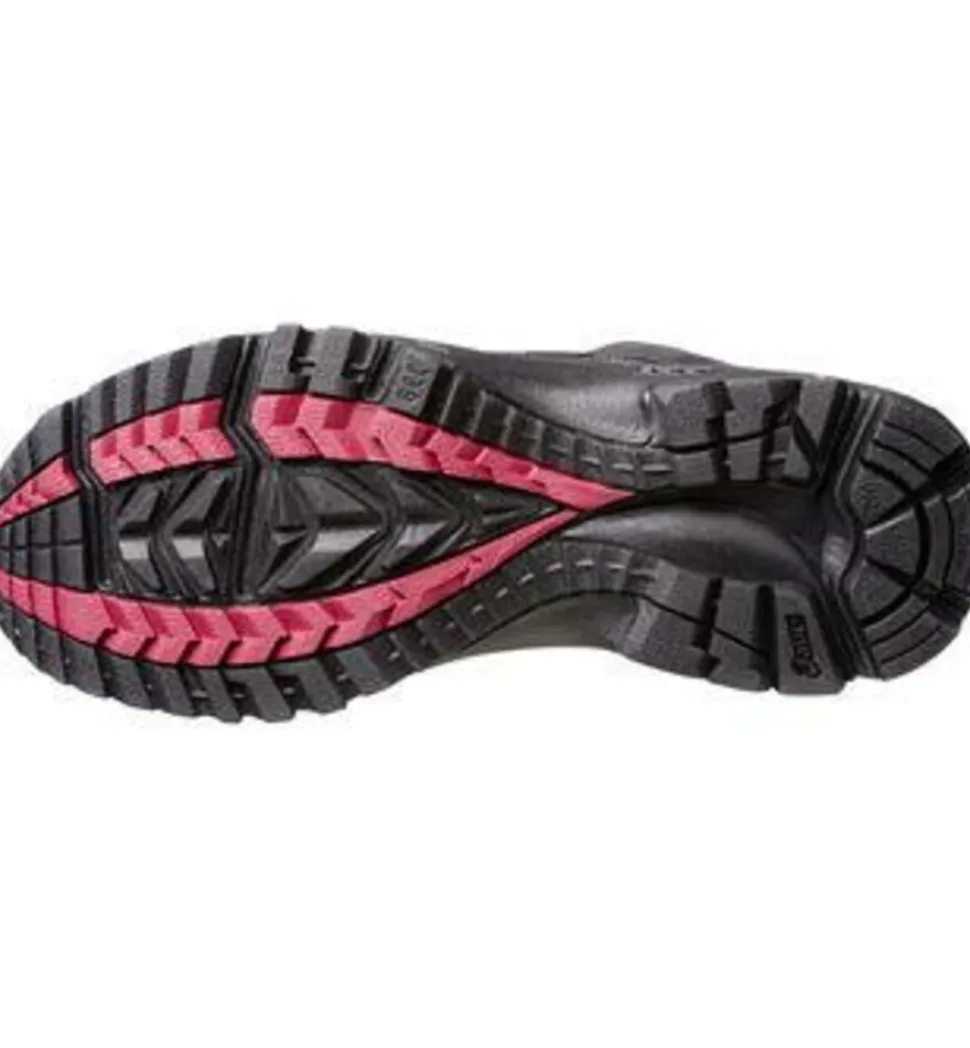 Haglofs Ridge GT Women Stevige Wandelschoen