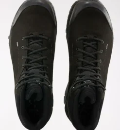 Haglofs Ridge Mid GT Men Stevige Wandelschoen