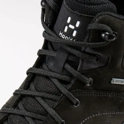 Haglofs Ridge Mid GT Men Stevige Wandelschoen