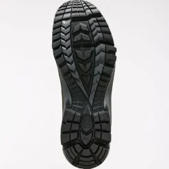 Haglofs Ridge Mid GT Men Stevige Wandelschoen