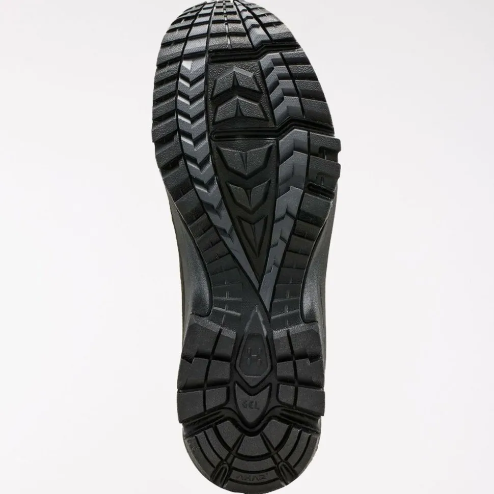 Haglofs Ridge Mid GT Men Stevige Wandelschoen