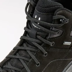 Haglofs Ridge Mid GT Women Stevige Wandelschoen