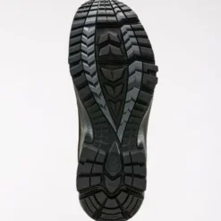 Haglofs Ridge Mid GT Women Stevige Wandelschoen