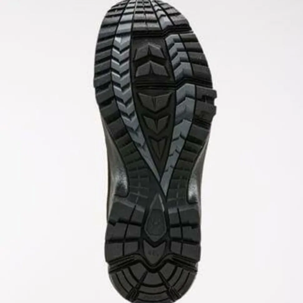 Haglofs Ridge Mid GT Women Stevige Wandelschoen