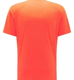 Haglofs Ridge tee men