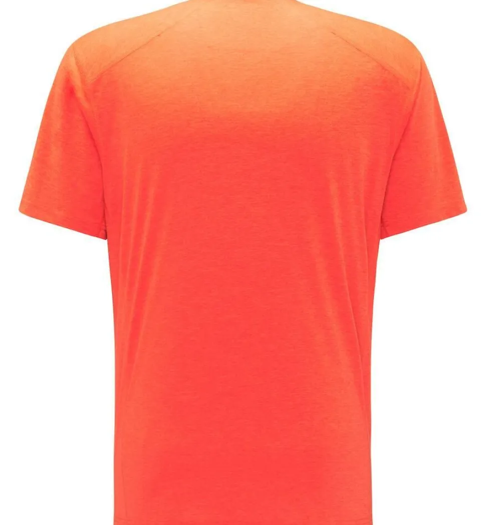 Haglofs Ridge tee men