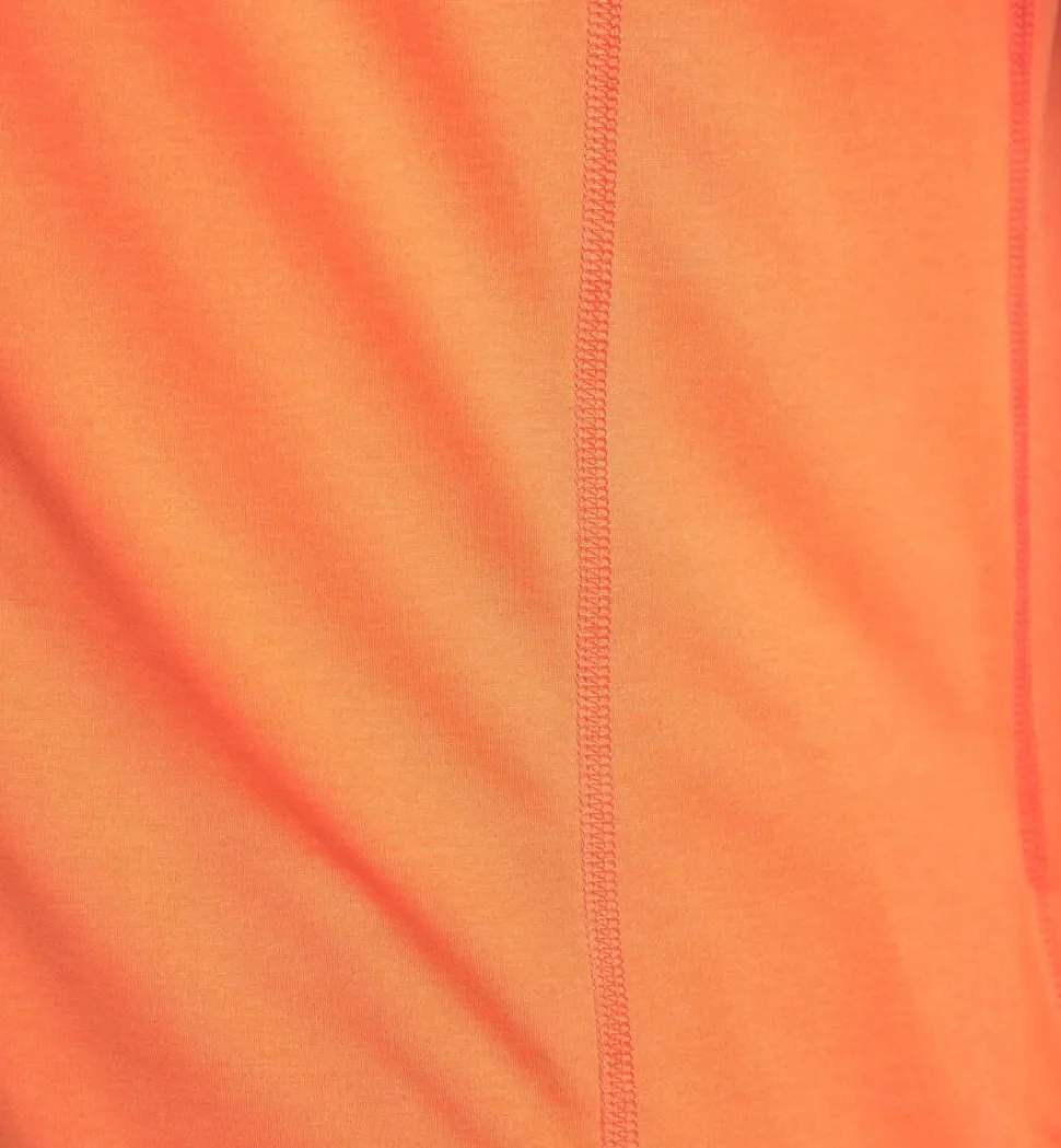 Haglofs Ridge Tee men
