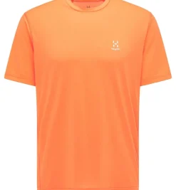 Haglofs Ridge Tee men