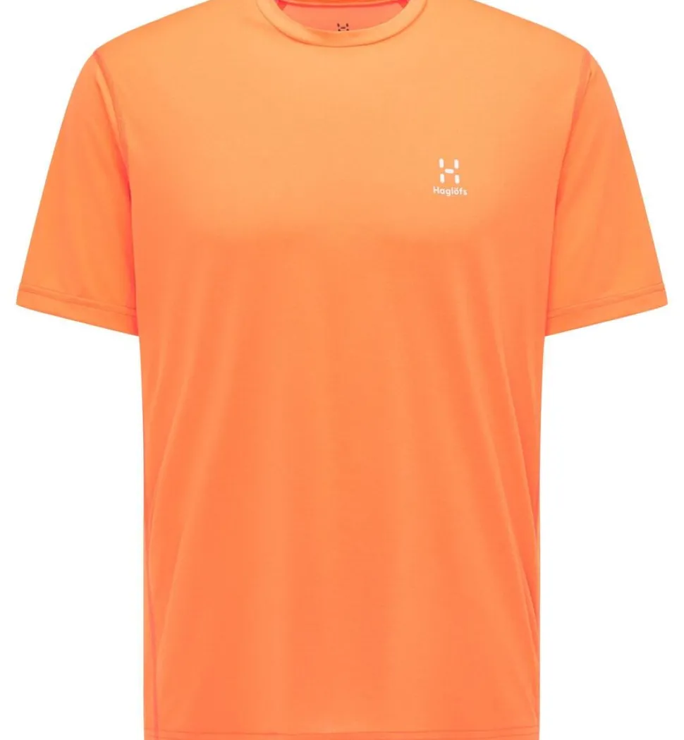 Haglofs Ridge Tee men