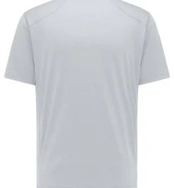 Haglofs Ridge Tee men