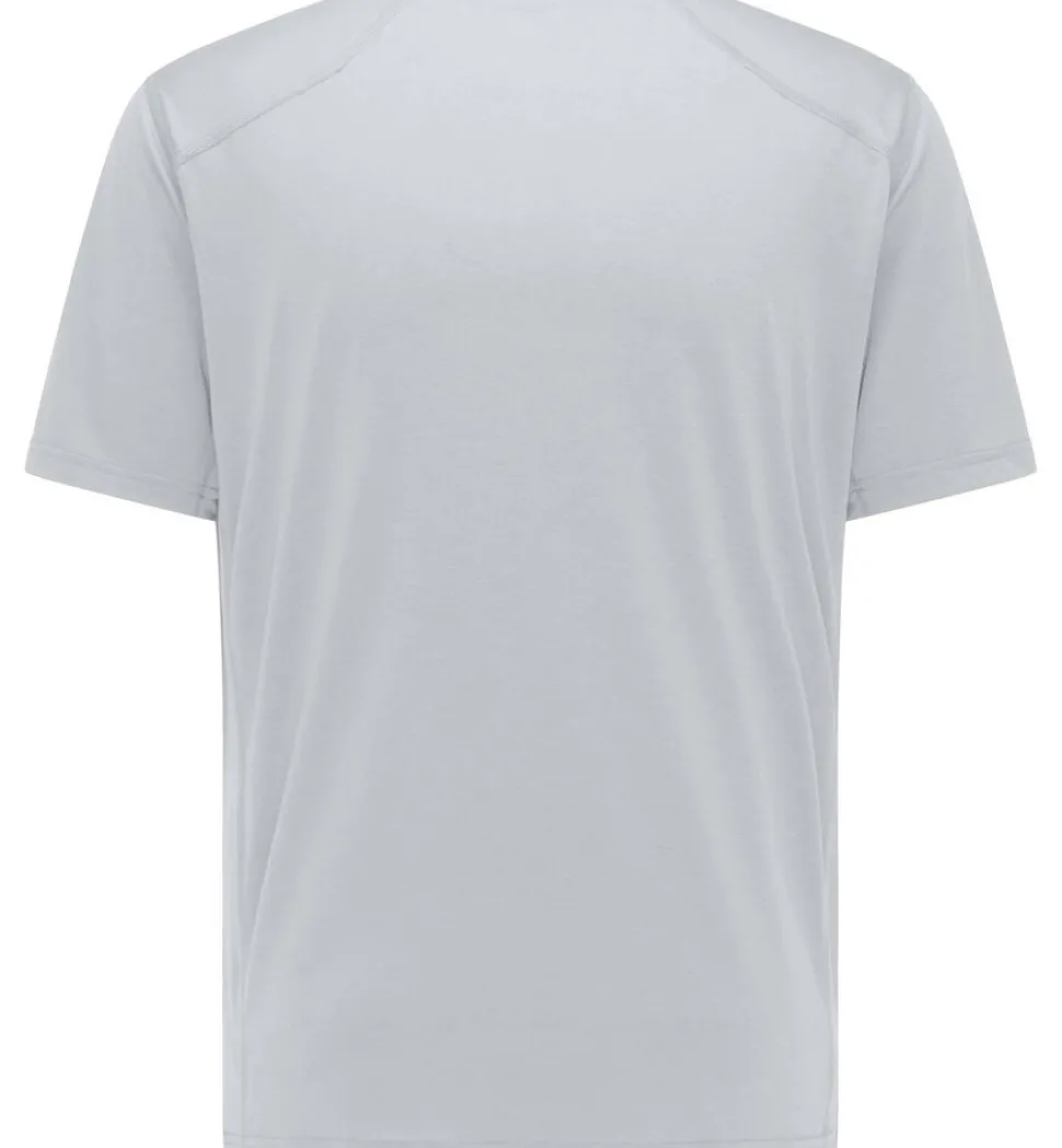 Haglofs Ridge Tee men