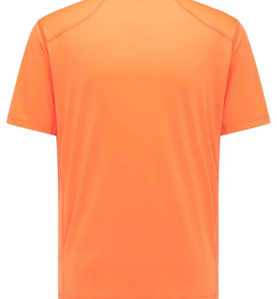 Haglofs Ridge Tee men