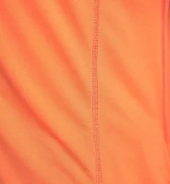 Haglofs Ridge Tee men
