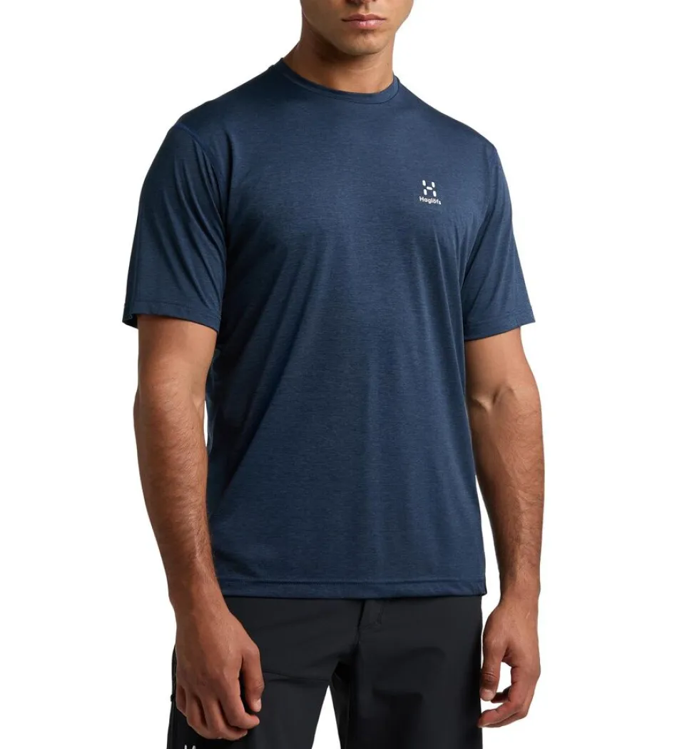 Haglofs Ridge Tee men