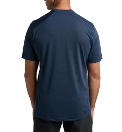 Haglofs Ridge Tee men