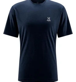 Haglofs Ridge Tee men