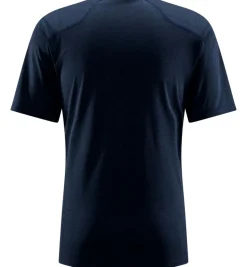 Haglofs Ridge Tee men