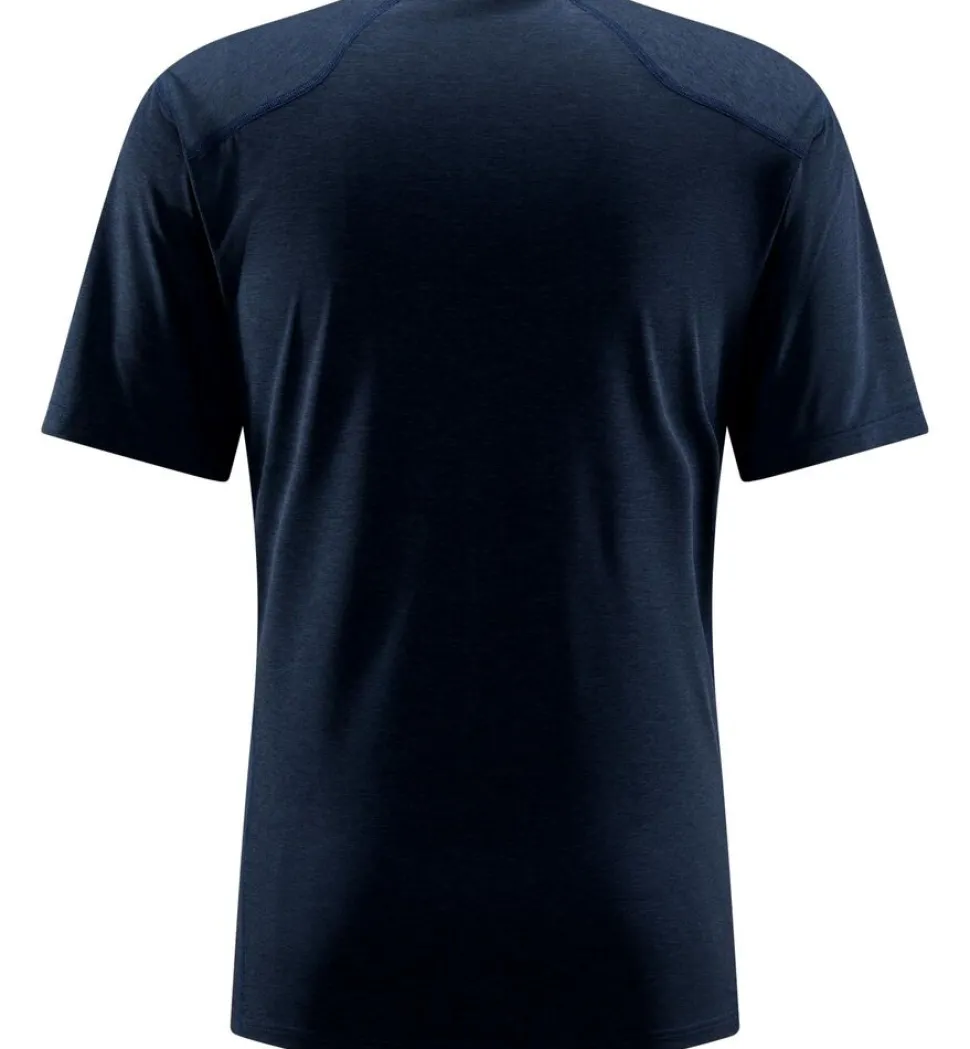 Haglofs Ridge Tee men