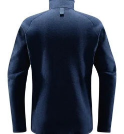 Haglofs Risberg jacket men
