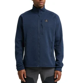 Haglofs Risberg jacket men