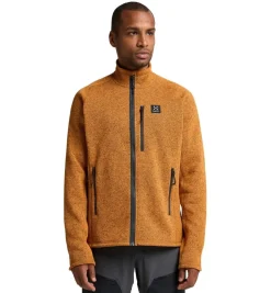 Haglofs Risberg jacket men
