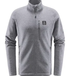 Haglofs Risberg jacket men
