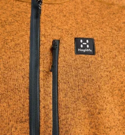 Haglofs Risberg jacket men