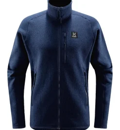 Haglofs Risberg jacket men