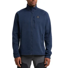 Haglofs Risberg jacket men