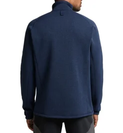 Haglofs Risberg jacket men