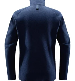 Haglofs Risberg jacket men