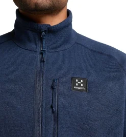 Haglofs Risberg jacket men