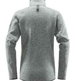 Haglofs Risberg jacket women