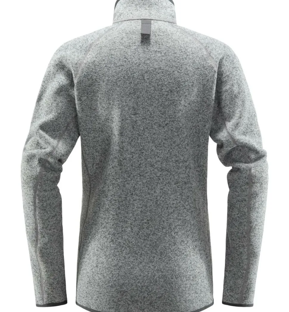 Haglofs Risberg jacket women