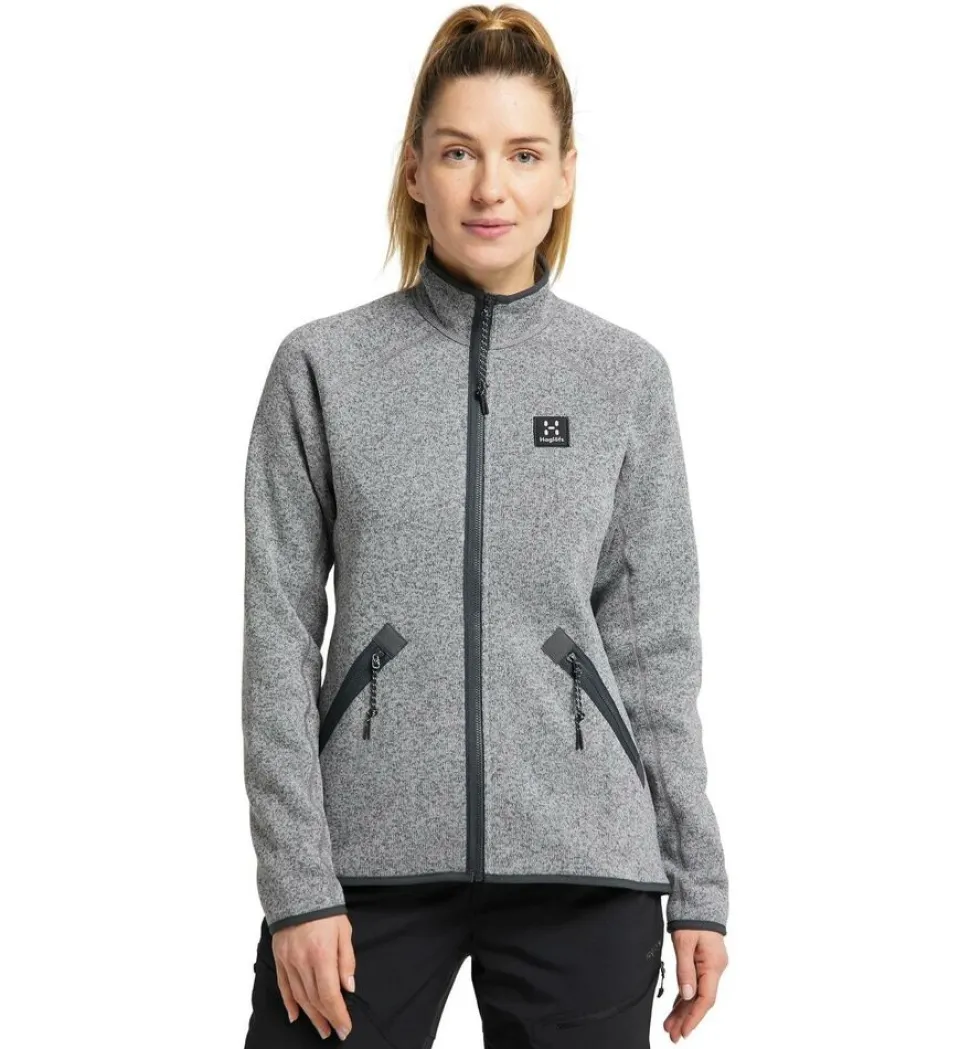 Haglofs Risberg jacket women