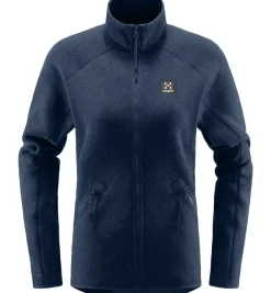 Haglofs Risberg jacket women
