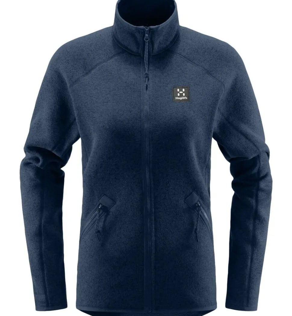 Haglofs Risberg jacket women
