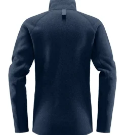 Haglofs Risberg jacket women