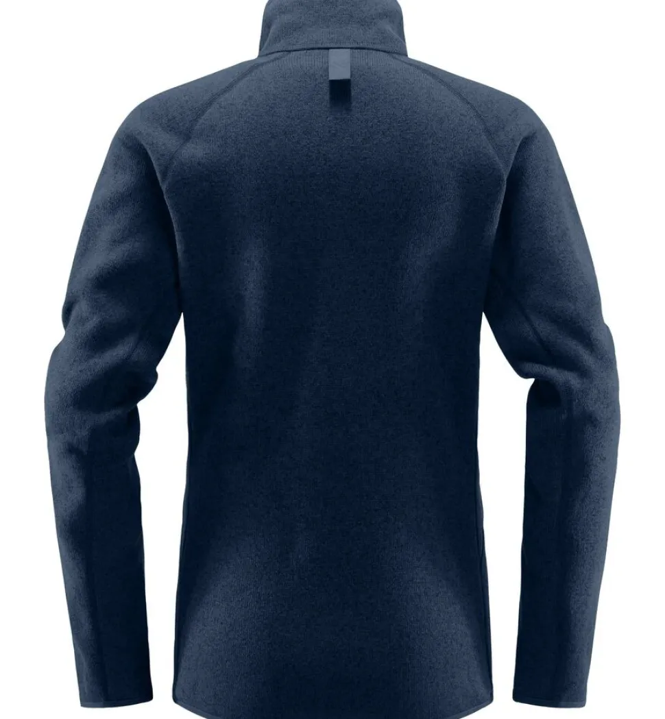 Haglofs Risberg jacket women