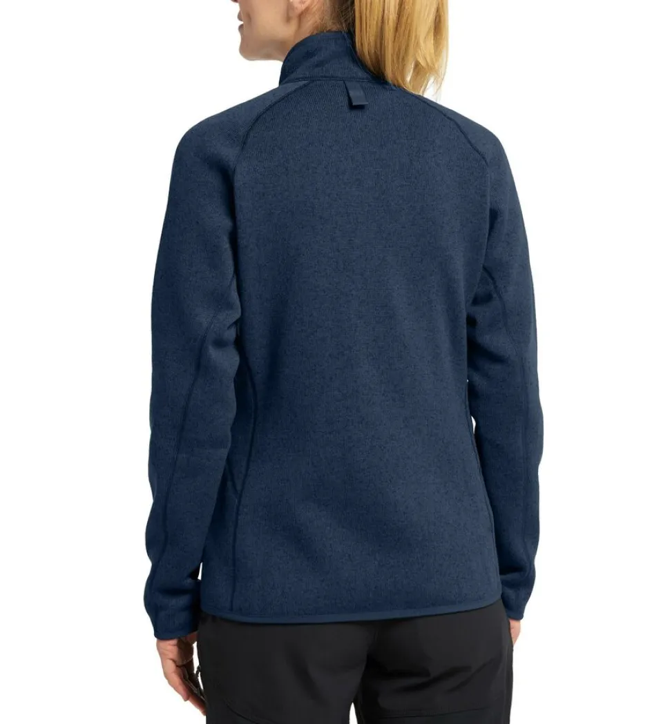 Haglofs Risberg jacket women