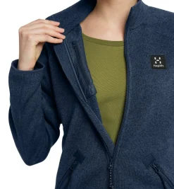 Haglofs Risberg jacket women