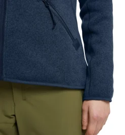 Haglofs Risberg jacket women