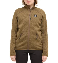 Haglofs Risberg jacket women