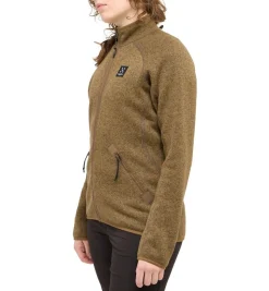 Haglofs Risberg jacket women