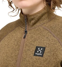 Haglofs Risberg jacket women