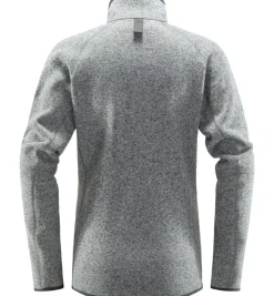 Haglofs Risberg jacket women