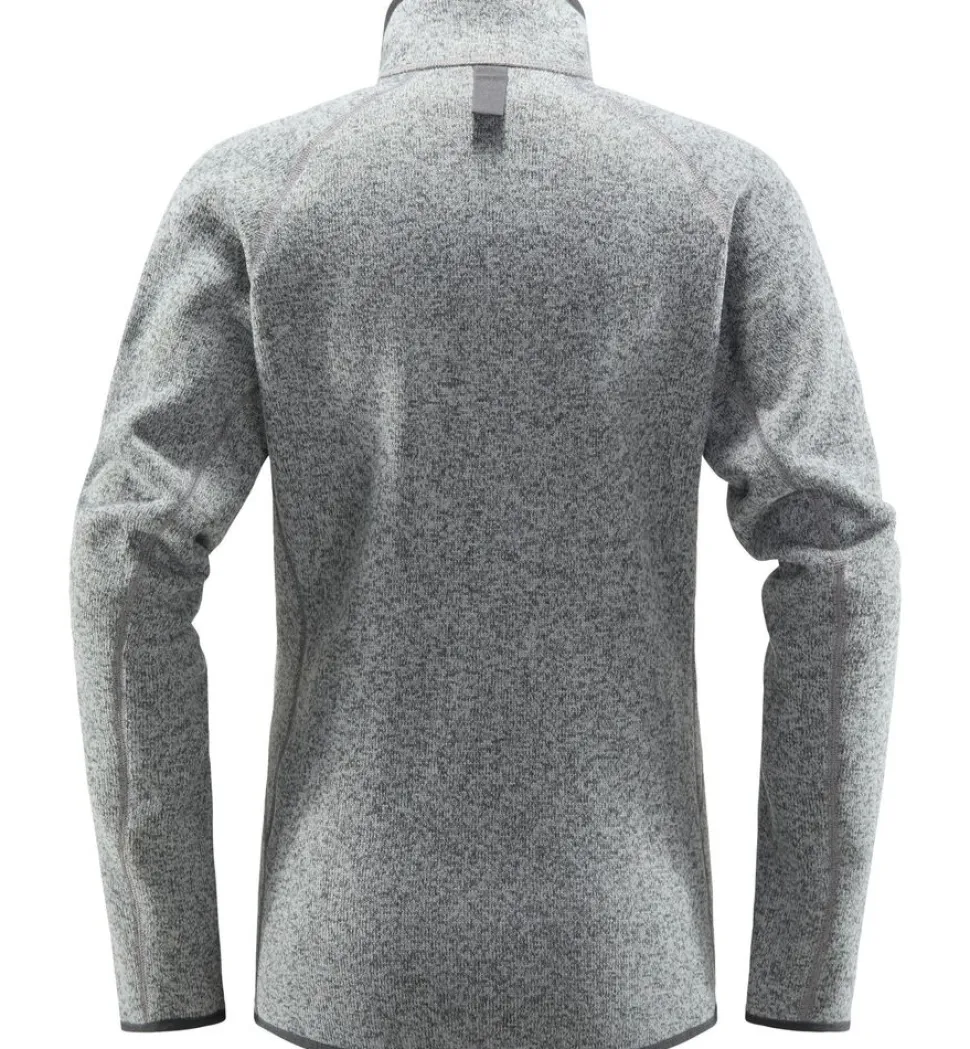 Haglofs Risberg jacket women